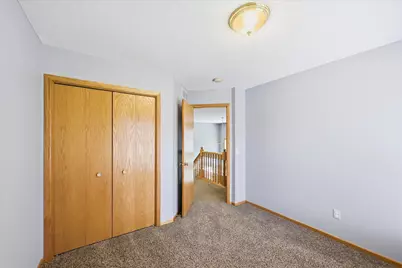 5126 Nelmark Avenue NE, Saint Michael, MN 55376 - Photo 35