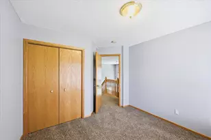 5126 Nelmark Ave NE, Saint Michael, MN 55376 - Photo 35