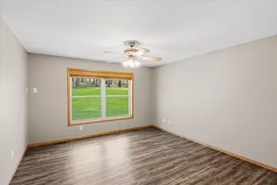 5126 Nelmark Avenue NE, Saint Michael, MN 55376 - Photo 27