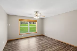 5126 Nelmark Ave NE, Saint Michael, MN 55376 - Photo 27