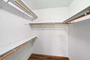 5126 Nelmark Ave NE, Saint Michael, MN 55376 - Photo 29