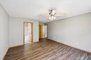 5126 Nelmark Ave NE, Saint Michael, MN 55376 - Photo 27