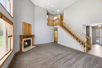 5126 Nelmark Avenue NE, Saint Michael, MN 55376 - Photo 21