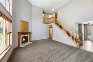 5126 Nelmark Ave NE, Saint Michael, MN 55376 - Photo 21