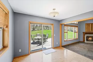 5126 Nelmark Ave NE, Saint Michael, MN 55376 - Photo 17