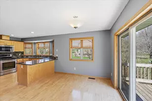 5126 Nelmark Ave NE, Saint Michael, MN 55376 - Photo 19