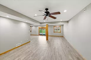 5126 Nelmark Ave NE, Saint Michael, MN 55376 - Photo 41