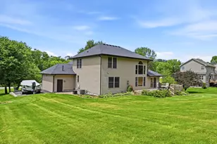 5126 Nelmark Ave NE, Saint Michael, MN 55376 - Photo 9