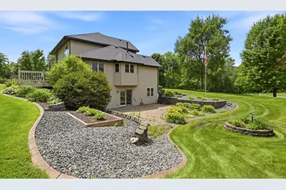 5126 Nelmark Avenue NE, Saint Michael, MN 55376 - Photo 5