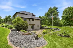 5126 Nelmark Ave NE, Saint Michael, MN 55376 - Photo 5