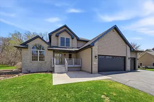 5126 Nelmark Ave NE, Saint Michael, MN 55376 - Photo 3