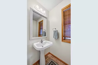 5126 Nelmark Avenue NE, Saint Michael, MN 55376 - Photo 25