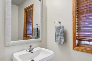 5126 Nelmark Ave NE, Saint Michael, MN 55376 - Photo 25