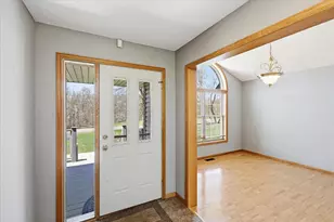 5126 Nelmark Ave NE, Saint Michael, MN 55376 - Photo 11
