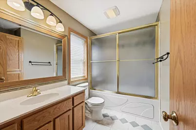 5126 Nelmark Avenue NE, Saint Michael, MN 55376 - Photo 29
