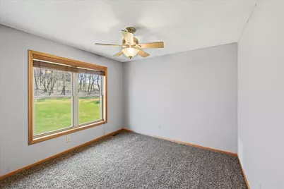 5126 Nelmark Avenue NE, Saint Michael, MN 55376 - Photo 31