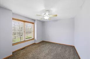 5126 Nelmark Ave NE, Saint Michael, MN 55376 - Photo 33