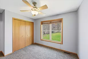 5126 Nelmark Ave NE, Saint Michael, MN 55376 - Photo 31