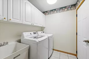 5126 Nelmark Ave NE, Saint Michael, MN 55376 - Photo 25