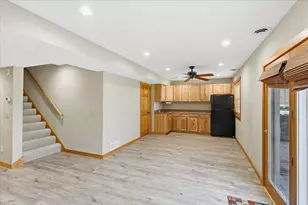 5126 Nelmark Ave NE, Saint Michael, MN 55376 - Photo 37