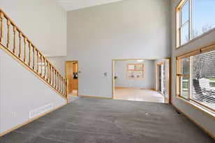 5126 Nelmark Ave NE, Saint Michael, MN 55376 - Photo 23