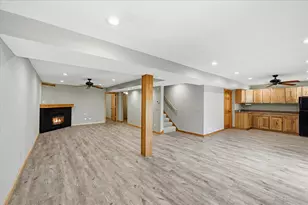 5126 Nelmark Ave NE, Saint Michael, MN 55376 - Photo 39