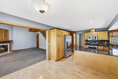 5126 Nelmark Avenue NE, Saint Michael, MN 55376 - Photo 19