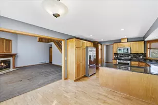 5126 Nelmark Ave NE, Saint Michael, MN 55376 - Photo 19