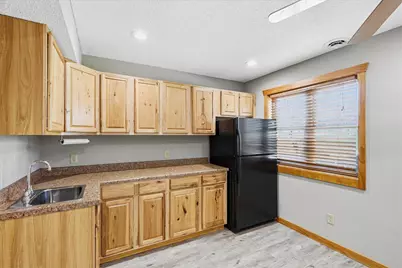 5126 Nelmark Avenue NE, Saint Michael, MN 55376 - Photo 39