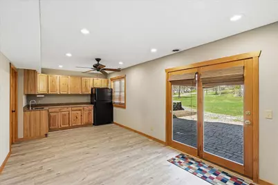5126 Nelmark Avenue NE, Saint Michael, MN 55376 - Photo 37