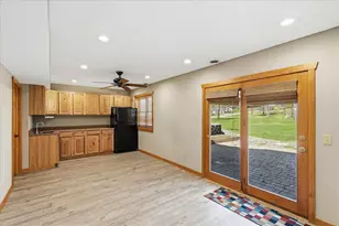 5126 Nelmark Ave NE, Saint Michael, MN 55376 - Photo 37