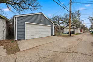 2921 40th Ave S, Minneapolis, MN 55406 - Photo 65