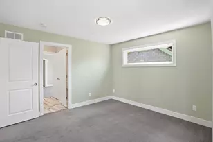 2921 40th Ave S, Minneapolis, MN 55406 - Photo 27