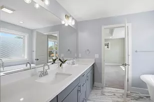 2921 40th Ave S, Minneapolis, MN 55406 - Photo 39