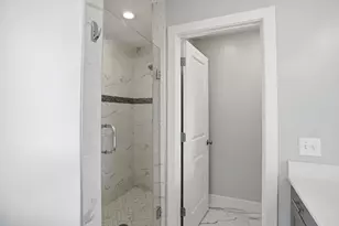 2921 40th Ave S, Minneapolis, MN 55406 - Photo 37
