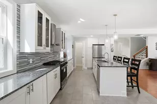 2921 40th Ave S, Minneapolis, MN 55406 - Photo 11