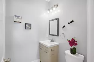 2921 40th Ave S, Minneapolis, MN 55406 - Photo 19