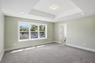 2921 40th Ave S, Minneapolis, MN 55406 - Photo 35