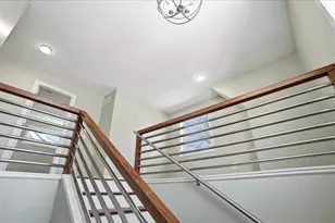 2921 40th Ave S, Minneapolis, MN 55406 - Photo 21