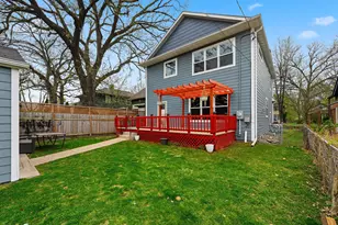 2921 40th Ave S, Minneapolis, MN 55406 - Photo 59
