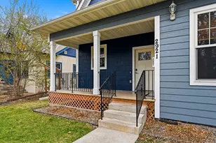 2921 40th Ave S, Minneapolis, MN 55406 - Photo 3