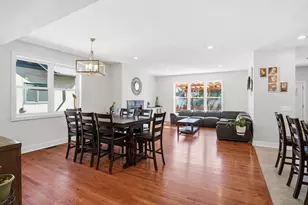 2921 40th Ave S, Minneapolis, MN 55406 - Photo 5