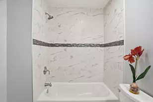 2921 40th Ave S, Minneapolis, MN 55406 - Photo 53