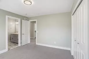 2921 40th Ave S, Minneapolis, MN 55406 - Photo 31