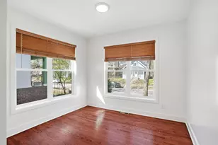 2921 40th Ave S, Minneapolis, MN 55406 - Photo 17