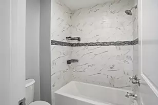 2921 40th Ave S, Minneapolis, MN 55406 - Photo 29