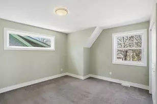 2921 40th Ave S, Minneapolis, MN 55406 - Photo 25