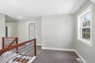 2921 40th Ave S, Minneapolis, MN 55406 - Photo 23