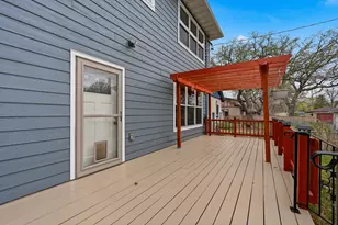 2921 40th Ave S, Minneapolis, MN 55406 - Photo 63