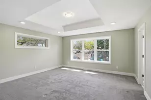 2921 40th Ave S, Minneapolis, MN 55406 - Photo 33